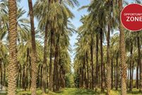 Land for sale in Riverside County, California