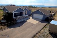 House for sale in Silver Bow County, Montana