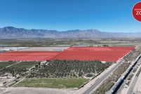 Timberland Property for sale in Riverside County, California