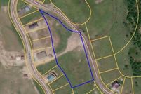 Land for sale in Gallatin County, Montana