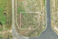 Farm and Ranch for sale in Gallatin County, Montana