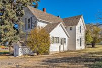 Farm and Ranch for sale in Gallatin County, Montana