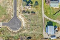 Land for sale in Gallatin County, Montana