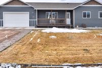 House for sale in Silver Bow County, Montana