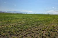Land for sale in Gallatin County, Montana