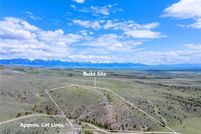 Land for sale in Gallatin County, Montana