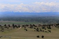 Undeveloped Land for sale in Gallatin County, Montana