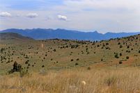 Farm and Ranch for sale in Gallatin County, Montana