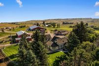 Hunting Property for sale in Gallatin County, Montana
