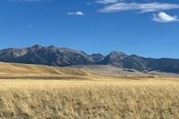 Land for sale in Madison County, Montana