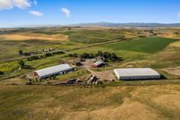 Farm and Ranch for sale in Gallatin County, Montana