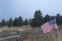 Undeveloped Land for sale in Madison County, Montana
