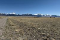 Land for sale in Madison County, Montana