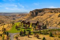 Farm and Ranch for sale in Gallatin County, Montana