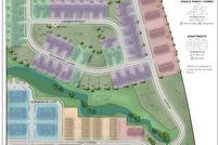 Land for sale in Powell County, Montana