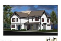 Farm and Ranch for sale in Gallatin County, Montana