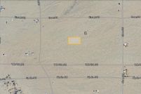 Land for sale in San Bernardino County, California