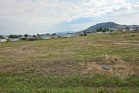 Land for sale in Silver Bow County, Montana