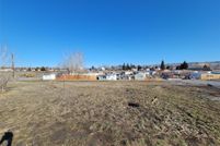 Land for sale in Silver Bow County, Montana