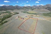 Land for sale in Beaverhead County, Montana