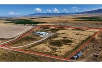 Land for sale in Beaverhead County, Montana