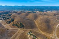 Land for sale in San Luis Obispo County, California