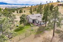Land for sale in Lewis and Clark County, Montana
