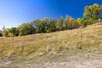 Homesite for sale in Park County, Montana