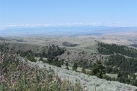 Land for sale in Gallatin County, Montana
