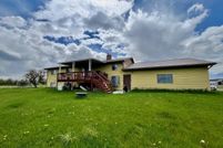 Land for sale in Gallatin County, Montana