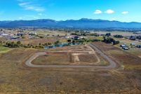 Land for sale in Valley County, Idaho