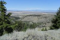 Land for sale in Gallatin County, Montana