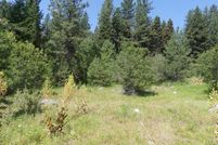 Farm and Ranch for sale in Valley County, Idaho