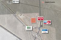 Land for sale in Riverside County, California