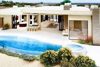 Undeveloped Land for sale in Riverside County, California