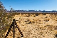 Farm and Ranch for sale in San Bernardino County, California