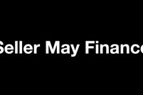 Land for sale in Riverside County, California