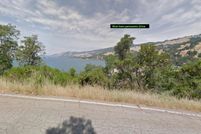 Land for sale in Lake County, California