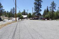 Land for sale in San Bernardino County, California