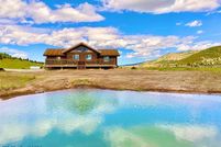 Land for sale in Silver Bow County, Montana