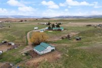 Land for sale in Park County, Montana
