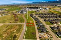 Land for sale in Gallatin County, Montana
