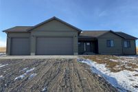 Land for sale in Broadwater County, Montana