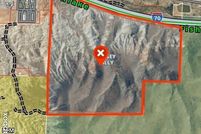 Land for sale in Sevier County, Utah