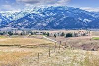 Land for sale in Gallatin County, Montana