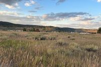 Land for sale in Gallatin County, Montana