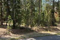 Farm and Ranch for sale in Gallatin County, Montana