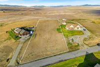 Land for sale in Broadwater County, Montana