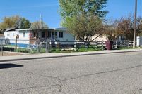 Land for sale in Beaverhead County, Montana