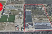 Land for sale in Riverside County, California